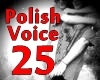 mall| Polish Voice 25