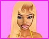 𝓖𝓑. Jade BLND.