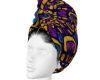 Royalty Turban 2