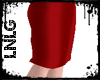 L:LG Skirt-Red V2