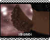 xb| Kadi Tail V2
