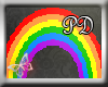 [PD]animated rainbow