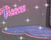 ! Summer vibes