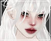 ♰ Angel