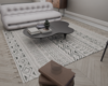 DEV. C/929 Nordic Rug