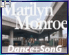Pharel-Marilyn Monroe|DS