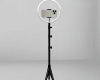 Phone Ring Light