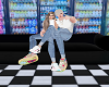 ^ Avi Couple Cinta l F