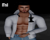 [Ts]Shirt open 