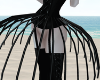 ☩ Wire Cage