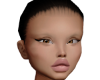 Baddie Head V2