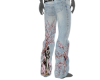 Blossom$Jeans