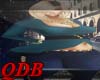 QDB:Teal SmallPrgxxl
