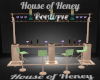 Happy Hour Bar
