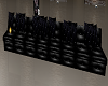 *LONG COUCH*