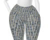 BD| TWEED BADDIE LLX