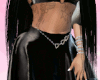 Latex Skirt (DRV)