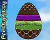 ]PK[ My Easter Egg world
