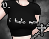 𝖛. misandry
