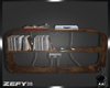 Z3D🐾 Shelf Vinyl