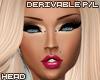 [V4NY] Angy PL HEAD DRV