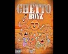 GhettoBoyz | Tee