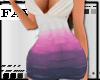 iF! magnific BM dress