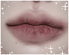 ✧ Bunzi Lips v.2