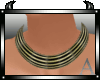 A>Collar