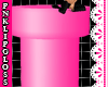 !PnK -Mario Tube *Pink