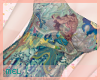 ★ JJ CORSET