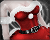 ★  Mrs. Claus ★