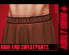 ♦. HE Sweats V9