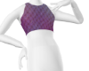 purpcroptop