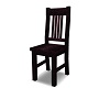 ~SL~ simple chair