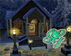 *SG* Snowed Inn