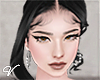 Ѷ Livy Black