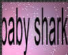 LV baby shark