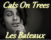 Les Bateaux