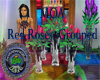 Red Roses Grouped MOA