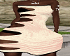 RLL WATCH OUT DRESS