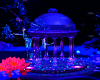 Neon Fantasy Island