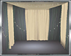 Curtain Photoroom