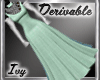 Ivy Derivable 102