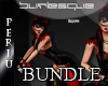 [P]Burlesque BUNDLE