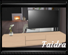 Tv stand Luxury