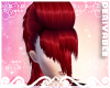 {CG} Hama Derivable
