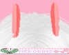 Alien Ateena Salmon