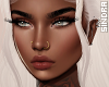 Fergie Skin T4