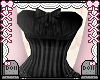 Gothic Lolita